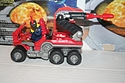 ToyQuest - Androidz: Firefox ATV with Flash Flood