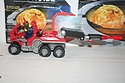 ToyQuest - Androidz: Firefox ATV with Flash Flood