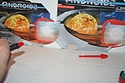 ToyQuest - Androidz: Firefox ATV with Flash Flood