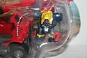 ToyQuest - Androidz: Firefox ATV with Flash Flood