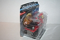 ToyQuest - Androidz: Firefox ATV with Flash Flood