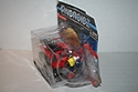 ToyQuest - Androidz: Firefox ATV with Flash Flood