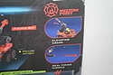 ToyQuest - Androidz: Firefox ATV with Flash Flood
