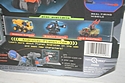 ToyQuest - Androidz: Firefox ATV with Flash Flood