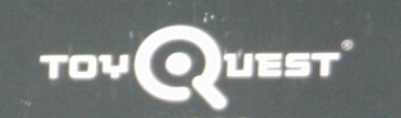 ToyQuest