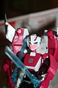 Transformers Animated - Arcee