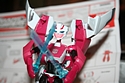 Transformers Animated - Arcee