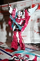 Transformers Animated - Arcee