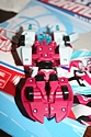 Transformers Animated - Arcee