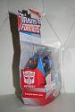 Transformers Animated - Sentinel Prime