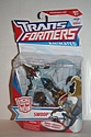 Transformers Animated - Swoop