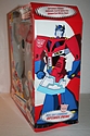 Transformers Animated - Roll Out Command Optimus Prime