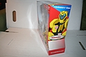Transformers Animated - Target Exclusives: Shockwave vs. Bumblebee