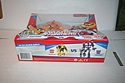 Transformers Animated - Target Exclusives: Sunstorm vs. Ratchet