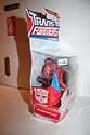 Transformers Animated - Toys R Us Exclusives: Ironhide