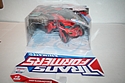 Transformers Animated - Toys R Us Exclusives: Ironhide