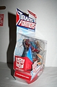 Transformers Animated - Toys R Us Exclusives: Rodimus Minor