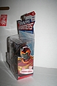 Transformers Animated - Toys R Us Exclusives: Rodimus Minor