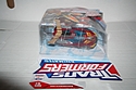 Transformers Animated - Toys R Us Exclusives: Rodimus Minor