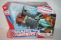 Transformers Animated - Voyager Wreck-Gar