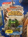 Transformers Prime - Beast Hunters Commander - Beast Blade Optimus Prime