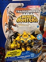 Transformers Prime - Beast Hunters Deluxe - Bumblebee