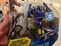 Transformers Prime - Beast Hunters (2013) - Soundwave