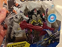 Transformers Prime - Beast Hunters (2013) - Starscream
