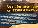 Transformers Prime - Beast Hunters (2013) - Starscream