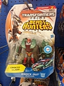 Transformers Prime - Beast Hunters Deluxe - Knock Out