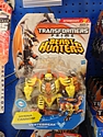 Transformers Prime - Beast Hunters Deluxe - Vertebreak