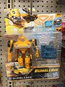 Transformers Bumblebee - Power Series - Bumblebee