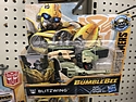 Transformers Bumblebee - Power Series - Blitzwing