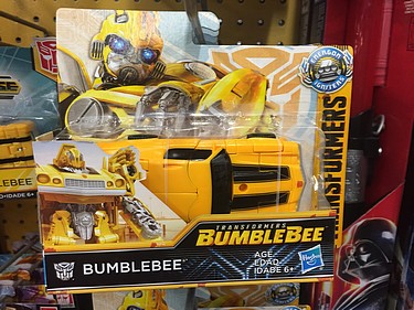 <br />
<b>Notice</b>:  Undefined variable: serieName in <b>/home/preserveftp/chapar49.dreamhosters.com/toys/transformers/bumblebee/power_series/power_series_bumblebee.php</b> on line <b>41</b><br />
 - Bumblebee