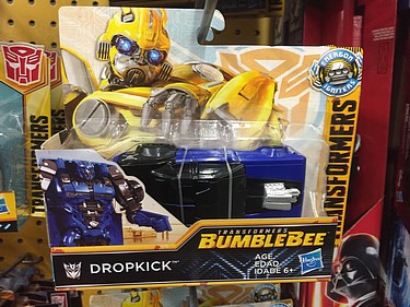 <br />
<b>Notice</b>:  Undefined variable: serieName in <b>/home/preserveftp/chapar49.dreamhosters.com/toys/transformers/bumblebee/power_series/power_series_dropkick.php</b> on line <b>41</b><br />
 - Dropkick