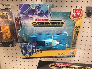 <br />
<b>Warning</b>:  Undefined variable $serieName in <b>/home/preserveftp/chapar49.dreamhosters.com/toys/transformers/cyberverse/oneStepChangers/cyberverse_one_step_blurr.php</b> on line <b>41</b><br />
 - Blurr