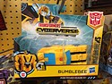 Cyberverse (2018) - Bumblebee