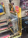 Cyberverse (2018) - Grimlock