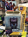 Transformers Cyberverse - Scout - Shadow Striker