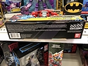 Cyberverse (2018) - Optimus Prime Cyberverse (2018) - Optimus Prime