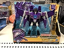 Cyberverse (2018) - Slipstream Cyberverse (2018) - Slipstream