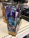 Cyberverse (2018) - Slipstream Cyberverse (2018) - Slipstream
