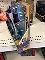 Cyberverse (2018) - Slipstream Cyberverse (2018) - Slipstream