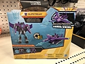 Cyberverse (2018) - Slipstream Cyberverse (2018) - Slipstream
