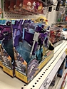 Cyberverse (2018) - Slipstream