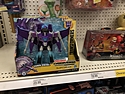 Cyberverse (2018) - Slipstream Cyberverse (2018) - Slipstream