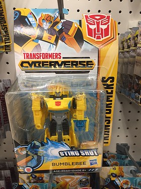 <br />
<b>Warning</b>:  Undefined variable $serieName in <b>/home/preserveftp/chapar49.dreamhosters.com/toys/transformers/cyberverse/warrior/cyberverse_warrior_bumblebee.php</b> on line <b>41</b><br />
 - Bumblebee
