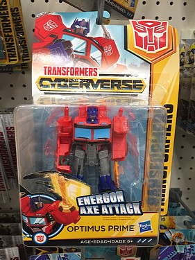<br />
<b>Warning</b>:  Undefined variable $serieName in <b>/home/preserveftp/chapar49.dreamhosters.com/toys/transformers/cyberverse/warrior/cyberverse_warrior_optimus_prime.php</b> on line <b>41</b><br />
 - Optimus Prime