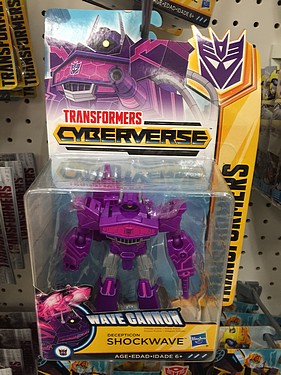 <br />
<b>Warning</b>:  Undefined variable $serieName in <b>/home/preserveftp/chapar49.dreamhosters.com/toys/transformers/cyberverse/warrior/cyberverse_warrior_shockwave.php</b> on line <b>41</b><br />
 - Shockwave