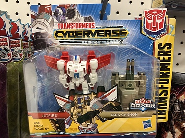 <br />
<b>Warning</b>:  Undefined variable $serieName in <b>/home/preserveftp/chapar49.dreamhosters.com/toys/transformers/cyberverse_power_of_the_spark/spark_armor_battle_class/jetfire_tank_cannon.php</b> on line <b>41</b><br />
 - Jetfire & Tank Cannon